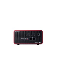 RedNet TNX 2