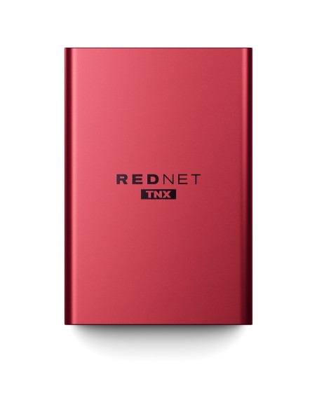 RedNet TNX