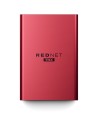 RedNet TNX