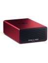 RedNet TNX