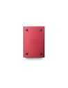 RedNet TNX