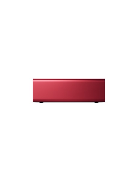 RedNet TNX
