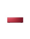 RedNet TNX