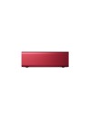 RedNet TNX