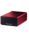 RedNet TNX