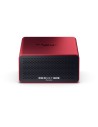 RedNet TNX