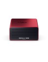 RedNet TNX