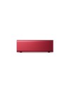 RedNet TNX