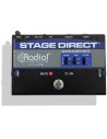 STAGE DIRECT