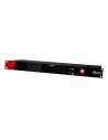 Power-1 220