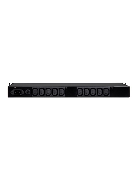 Power-1 220