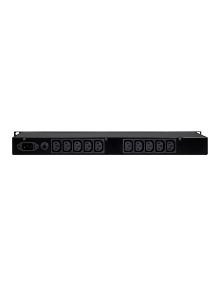 Power-1 220