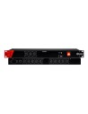 Power-1 220