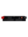 Power-1 220