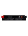 Power-1 220