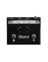 HotShot MD