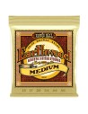 2002 Earthwood 80/20 Bronze Medium 13-56