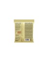 2002 Earthwood 80/20 Bronze Medium 13-56