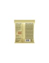 2008 Earthwood Rock & Blues con Sol Liscio 80/20 Bronze 11-52