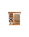 2152 Earthwood 12-String Custom Light Phosphore Bronze