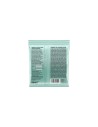 2211 Nickel Wound Mondo Slinky 10,5-52