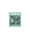 2211 Nickel Wound Mondo Slinky 10,5-52
