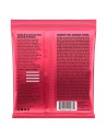 2226 Nickel wound Burly Slinky 11-52