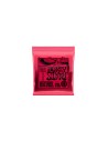 2226 Nickel wound Burly Slinky 11-52