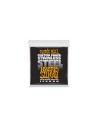 2247 Stainless Steel Hybrid Slinky 9-46