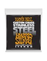 2247 Stainless Steel Hybrid Slinky 9-46