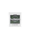 2344 Earthwood Bell Bronze Acoustic Medium 13-56