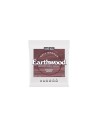 2346 Earthwood Bell Bronze Acoustic Medium Light 12-54