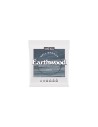 2348 Earthwood Bell Bronze Acoustic Light 11-52
