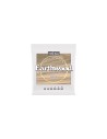 2350 Earthwood Bell Bronze Acoustic Extra Light 10-50