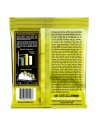 2558 Everlast Coated 80/20 Bronze Light 11-52