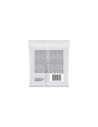 2625 Nickel Wound Slinky 10-74