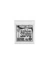 2625 Nickel Wound Slinky 10-74