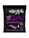 2720 Cobalt Power Slinky 11-48