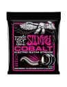 2723 Cobalt Super Slinky 9-42