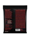2748 Pino Palladino Smoothie Flats Strings Extra Light 38-98