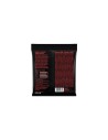 2748 Pino Palladino Smoothie Flats Strings Extra Light 38-98