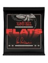 2748 Pino Palladino Smoothie Flats Strings Extra Light 38-98