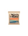 2805 Flat Group 2.5 Elec Bass 45-105
