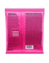 2824 Nickel Wound 5 corde Super Slinky 40-125