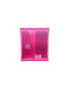 2824 Nickel Wound 5 corde Super Slinky 40-125