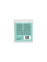 2850 Nickel Wound 5 corde Scala Super Lunga 45-130