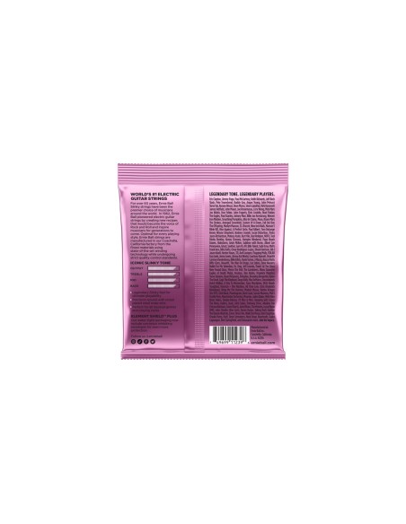 3213 Mega Slinky NcklWnd 3 Pk 10.5 4