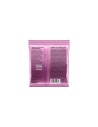 3213 Mega Slinky NcklWnd 3 Pk 10.5 4