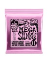 3213 Mega Slinky NcklWnd 3 Pk 10.5 4