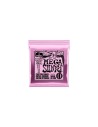 3213 Mega Slinky NcklWnd 3 Pk 10.5 4